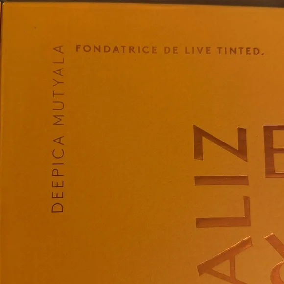 Elegant Red Mesh Heeled Mules - Picture 11 of 12